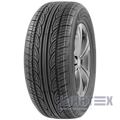 Daewoo DW 131 Kratus 225/45 ZR17 91W